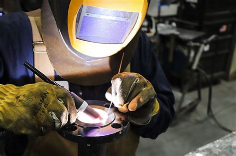 requirements for metal fabrication|osha metal fabricating cost.